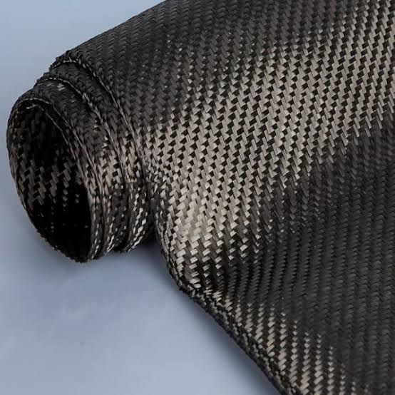 قیمت الیاف حصیری + بررسی نرخ روز انواع الیاف شیشه صنعتی